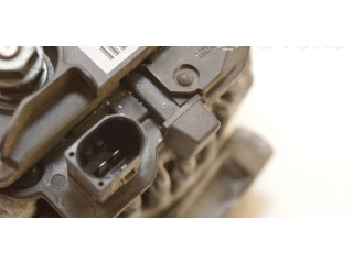 Генератор 0124325158, 12317550997 Mini One - Cooper R50 - 53 1.6