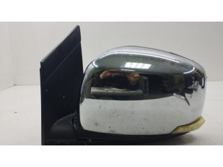 Zpětné zrcátko levé Chrysler Voyager 2008 303339A