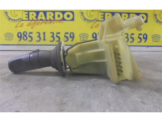 Переключатель дворников 97BG17K478EB   Ford Sierra