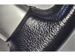 Volant Chevrolet Epica 2007   