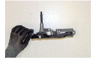 Моторчик заднего дворника 0390201884, 31294492 Volvo S60