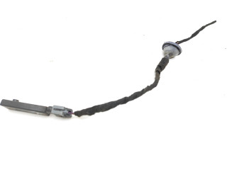 Блок управления 40808073 Chevrolet Corvette C6