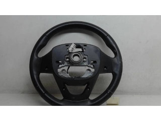 Volant Hyundai Kona I 2019 56120J9200UN5