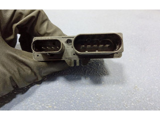 Блок управления 3Q0941329, 3Q0941329 Skoda Octavia 985