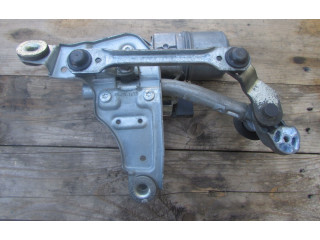 Двигатель стеклоочистителей