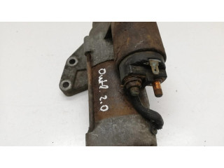 Стартер  1810a062, M001T93071   Mitsubishi Outlander