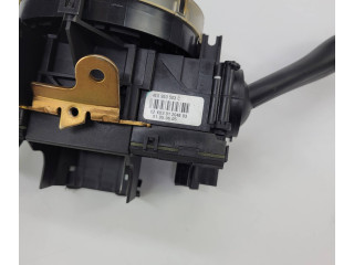 Подрулевой шлейф SRS 4E0953541A, 4F0953549A   Audi A6 S6 C6 4F