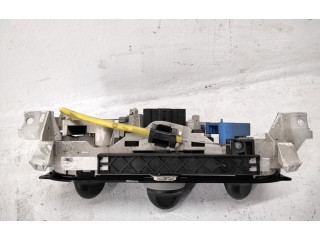 Блок управления климат-контролем 7701067953, 7701067953 Renault Twingo II