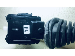 Другие включатели / ручки/ переключатели