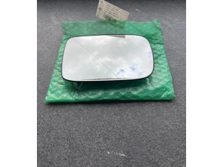 Zpětné zrcátko Volkswagen Caddy 2000 415501415, 6U1857521