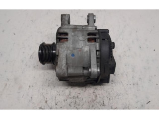 Генератор 2438699, 3150303664815   Ford S-MAX      