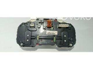 Přístrojová deska Nissan Pulsar 2016 248103ZN0C, 248103ZN2C