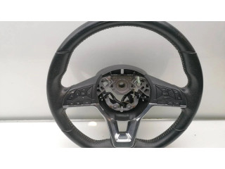 Volant Nissan Micra K14 2017 34231493B