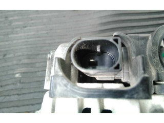 Генератор 3730004950, 8400383 Hyundai Kona I