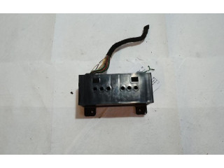 Дисплей 503000370100, 60689014 Alfa Romeo 156