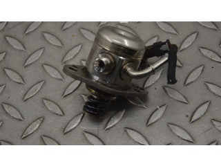 Vstřikovací čerpadlo 9830305880 Peugeot 208 EB2ADTD B