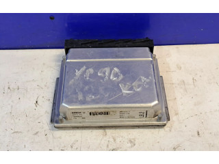 Řídící jednotka 0281011441, 30646978A Volvo XC90 2005