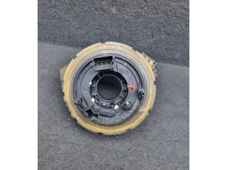 Подрулевой шлейф SRS 4E0953541A Audi A6 S6 C6 4F