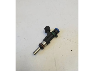 Форсунка 0280158293, 073708    Renault Clio IV   