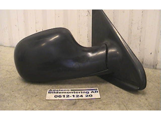 Zpětné zrcátko Chrysler Voyager 1999 96413-1029, 4717464