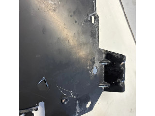 Блок управления двигателя 8200413340, 93854368   Renault Trafic II (X83)