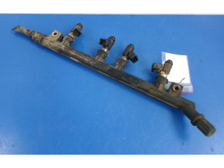 Топливная рампа CB261, CB261 Fiat Linea для двигателя 350A1.000