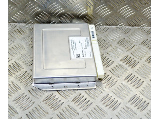 Блок управления D00801110018, 15152801532 Tesla Model S