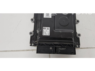 Блок управления двигателя 31459244, MB2797009623 Volvo S60