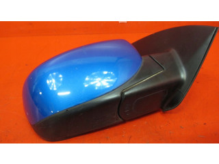 Зеркало (механическое)       Hyundai i10  2007 - 2012 года   