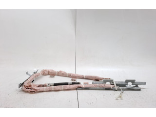 Подушка безопасности двери 833555   Citroen C-Crosser