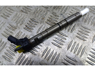 Vstřikovač 059130277BE, 059130277BE Audi A8 S8 D3 4E