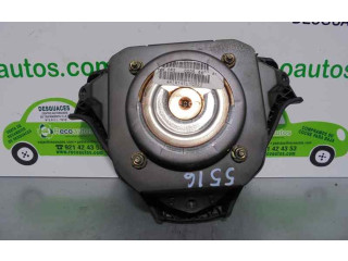 Подушка безопасности водителя 0156023145, 0156023145   Alfa Romeo GTV