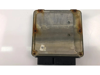 Řídící jednotka 8518479 BMW 5 F10 F11 2012