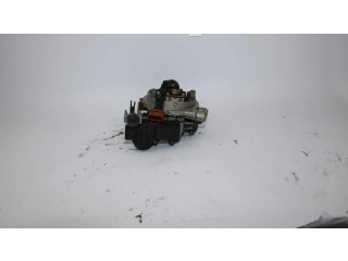 Vstřikovač 0132008600 Skoda Felicia I