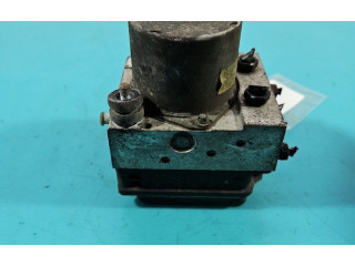 Jednotka ABS 0265951240, IMPRK1489939 KIA Venga 2010