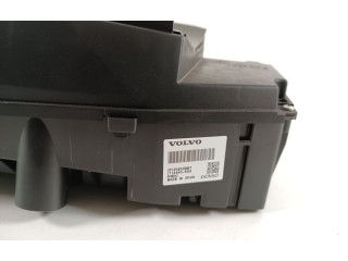 Дисплей    31453867, 36011454   Volvo XC90