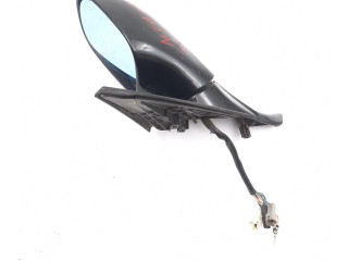 Зеркало электрическое Alfa Romeo 166 1998 - 2003 года