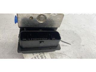 Блок АБС 71754783 Fiat Qubo - года