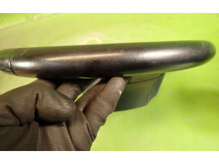 Volant Toyota Avensis T270 2012