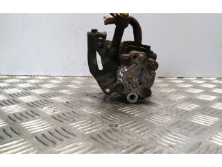 Насос усилителя руля