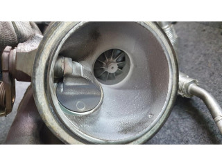 Turbodmychadlo Турбина 8631904, 897C944 BMW 3 G20 G21 2.0 B48B20B