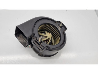 Вентилятор печки    9627941680   Citroen Saxo
