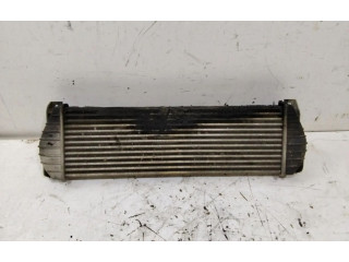 Интеркулер NOTIENEREF SsangYong Actyon sports I