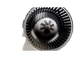Вентилятор печки 0130111191, mf016070-0260 Mitsubishi Carisma