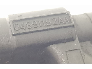 Форсунка 04891192AA, 13531487607    Mini One - Cooper R50 - 53  W10B16A 