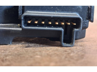 Подрулевой шлейф SRS 3C0959653B   Volkswagen PASSAT B6