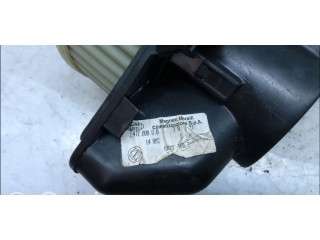 Вентилятор печки    46770817   Fiat Punto (199)