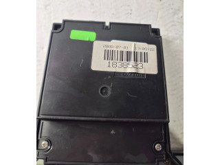 Дисплей    30797715, MD223100267   Volvo V70