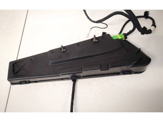 Подушка безопасности в сиденье 30642777, 30642777 Volvo XC90