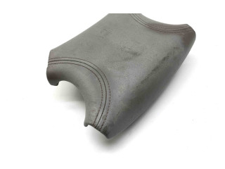 Надувная подушка для руля HJB9180CB, AGD Jaguar XK8 - XKR